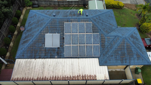 All Roofing Restorations Brisbane 12 14 50 5 Medium