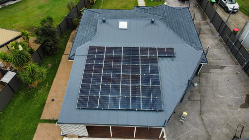 All Roofing Restorations Brisbane 12 14 50 Medium