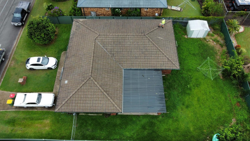 All Roofing Restorations Brisbane 12 14 51 2 Medium