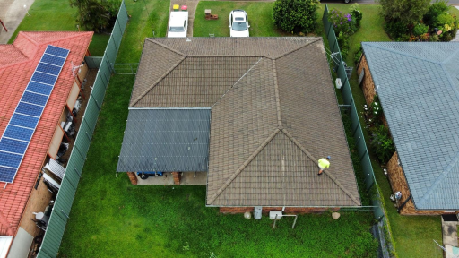 All Roofing Restorations Brisbane 12 14 51 3 Medium
