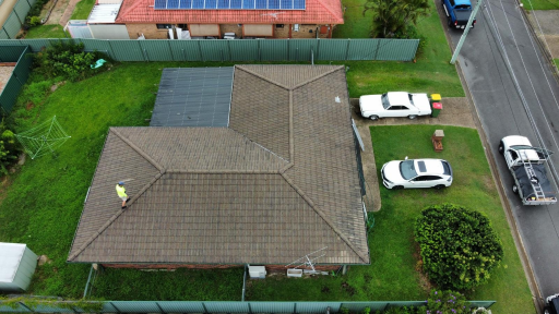 All Roofing Restorations Brisbane 12 14 51 4 Medium