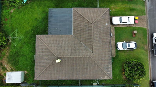 All Roofing Restorations Brisbane 12 14 51 5 Medium