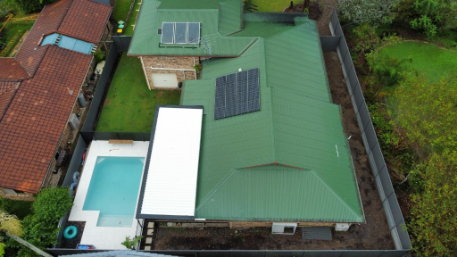 All Roofing Restorations Brisbane 12 14 52 1 Medium