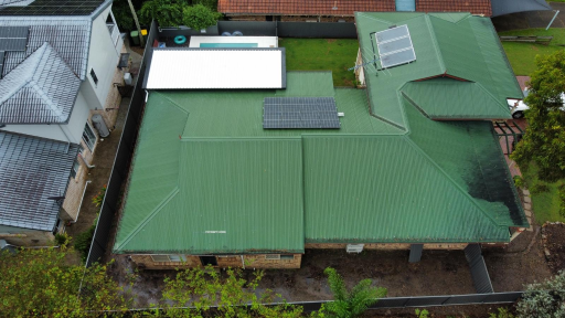 All Roofing Restorations Brisbane 12 14 52 2 Medium