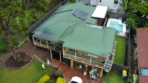 All Roofing Restorations Brisbane 12 14 52 3 Medium