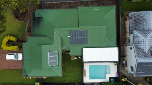 All Roofing Restorations Brisbane 12 14 52 4 Medium