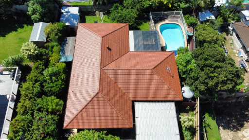 All Roofing Restorations Brisbane 12 14 52 5 Medium