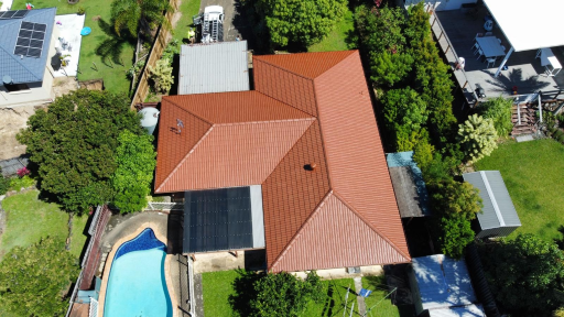 All Roofing Restorations Brisbane 12 14 53 1 Medium