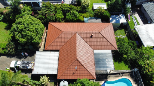 All Roofing Restorations Brisbane 12 14 53 2 Medium