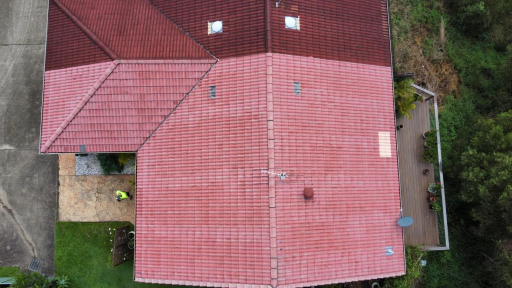 All Roofing Restorations Brisbane 12 14 55 3 Medium