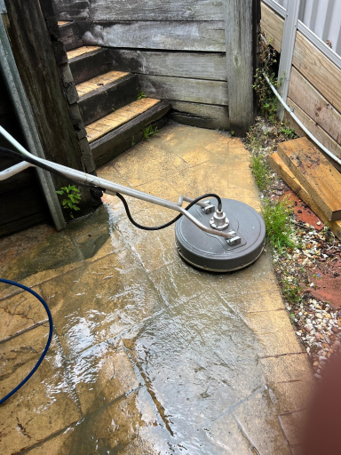 Driveway Cleaning Company Brisbane 02 Medium
