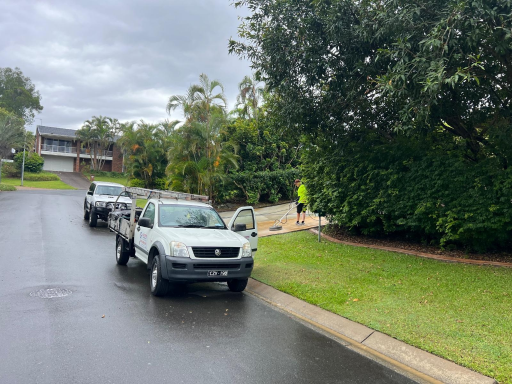 Driveway Cleaning Company Brisbane 03 Medium