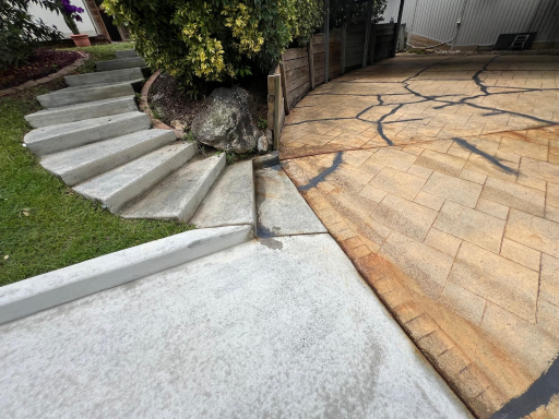 Driveway Cleaning Company Brisbane 06 Medium