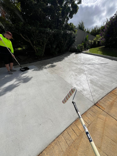 Driveway Cleaning Company Brisbane 07 Medium