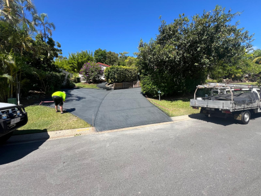 Driveway Cleaning Company Brisbane 08 Medium