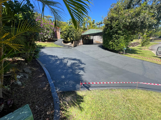 Driveway Cleaning Company Brisbane 09 Medium