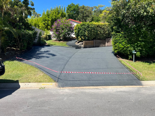 Driveway Cleaning Company Brisbane 11 Medium