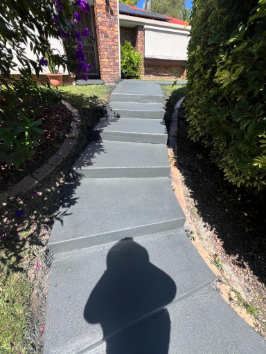 Driveway Cleaning Company Brisbane 12 Medium