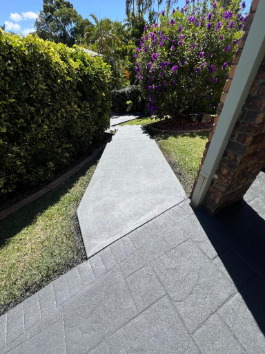 Driveway Cleaning Company Brisbane 14 Medium
