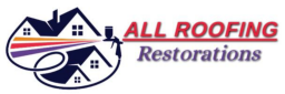 All Roofing Restorations Brisbane Logo 0 Small